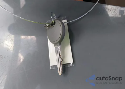 2008 Dodge Caliber Se from USA, damaged, VIN 1B3HB28B88D675258